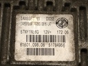 STARK-698537-3