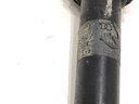 STARK-698249-2