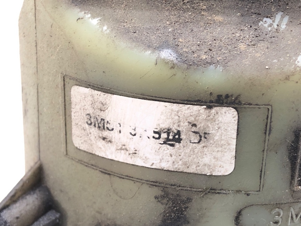 STARK-699928-4