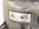 STARK-699928-4