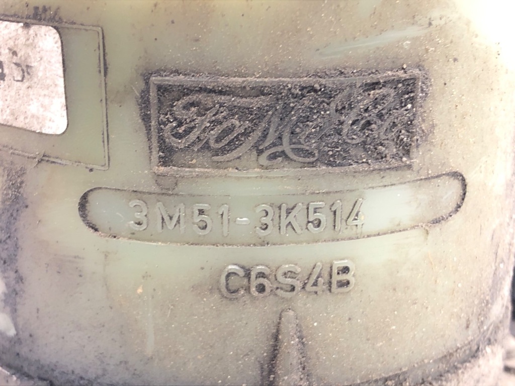 STARK-699928-5