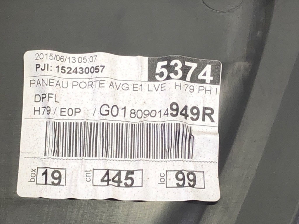 STARK-705743-5