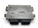 STARK-706164-1