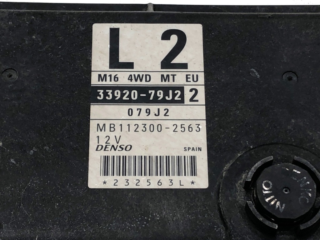 STARK-706164-3