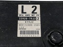 STARK-706164-3