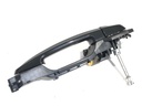 STARK-710299-1