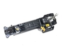 STARK-710299-2