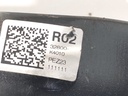 STARK-707439-5
