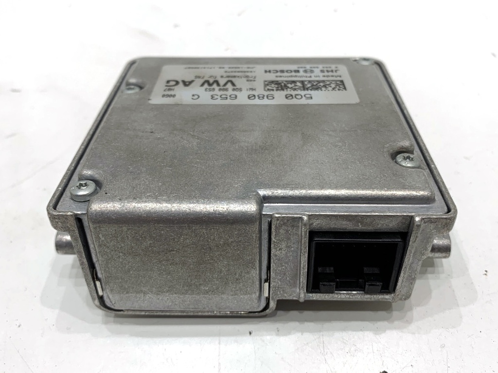 STARK-709961-2