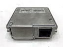 STARK-709961-2