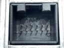 STARK-709961-3