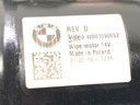 STARK-708721-2