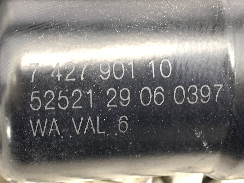 STARK-708721-3