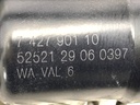 STARK-708721-3