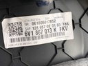 STARK-712173-3