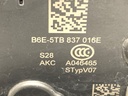 STARK-712647-3