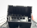 STARK-713427-2