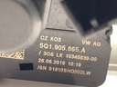 STARK-713427-3