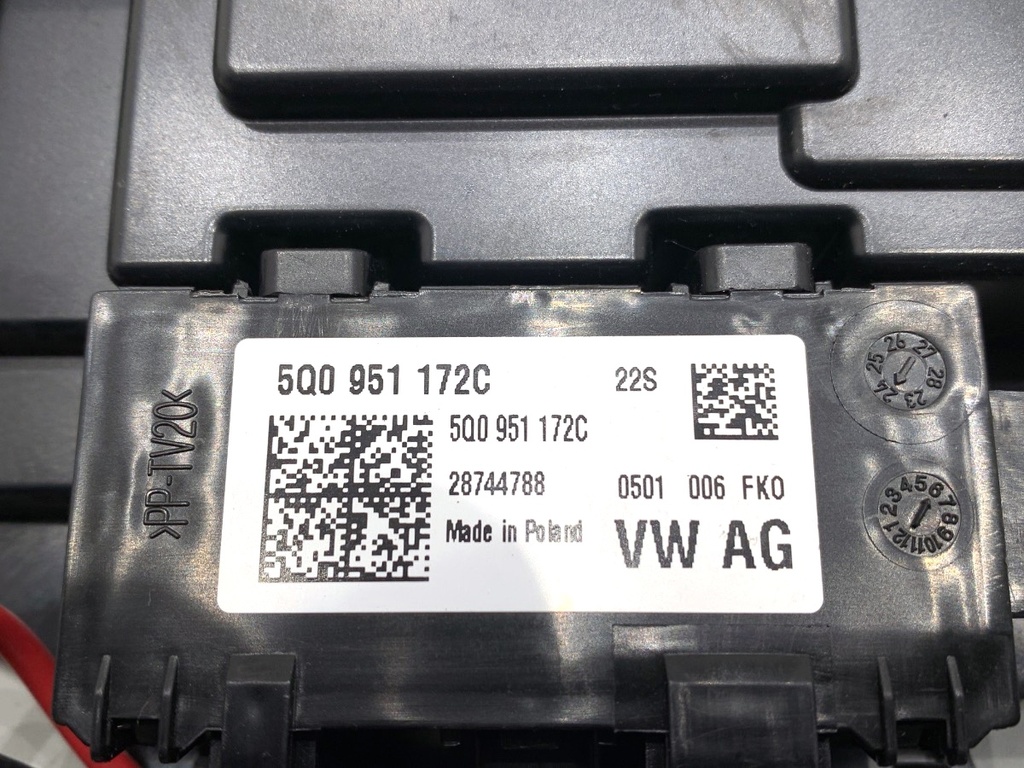 STARK-716608-4