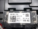 STARK-716608-4
