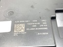 STARK-716608-5