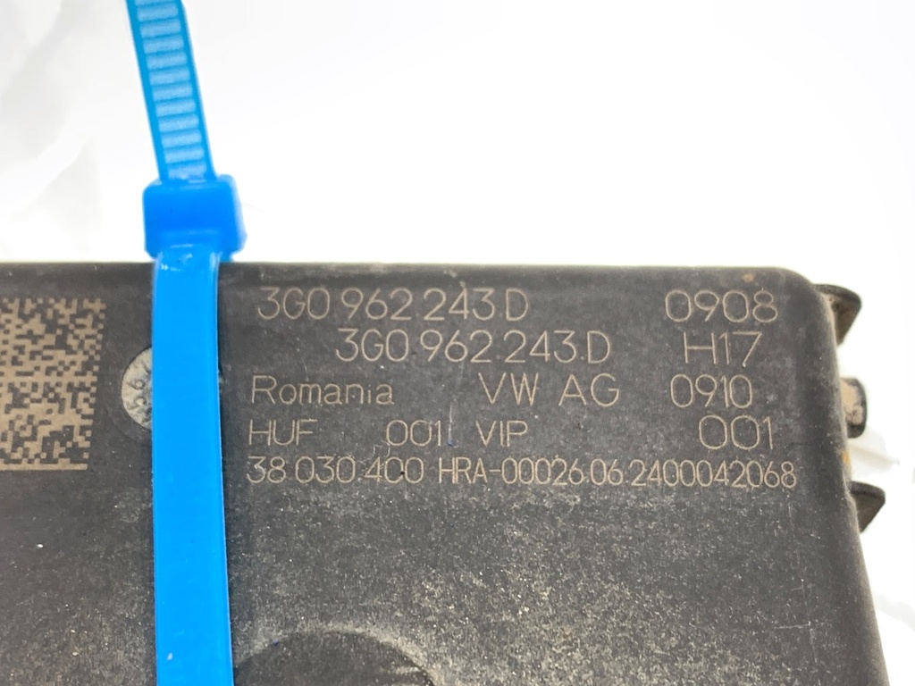 STARK-716758-3