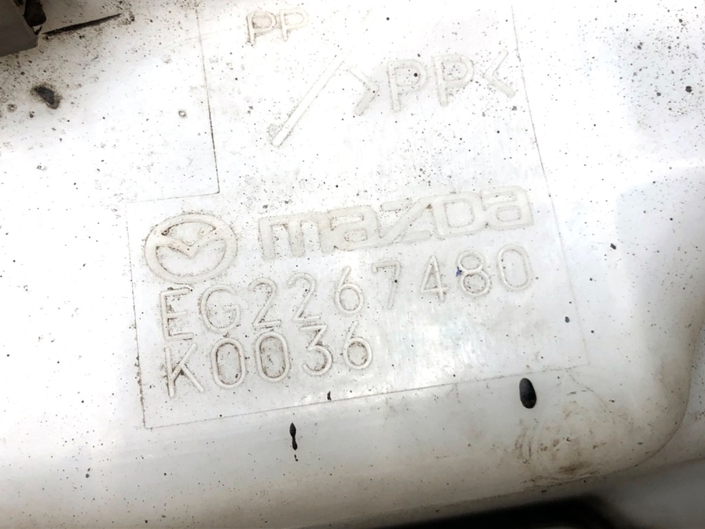 STARK-715989-2