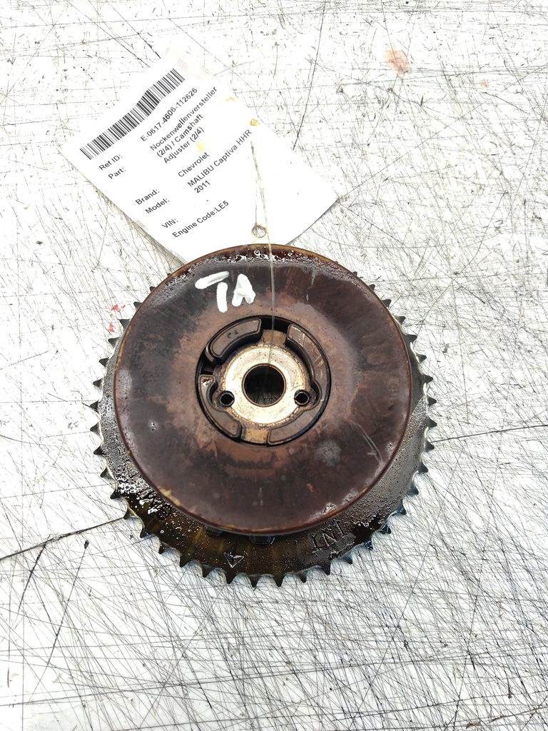 MTD-529436-1