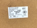 STARK-719677-3