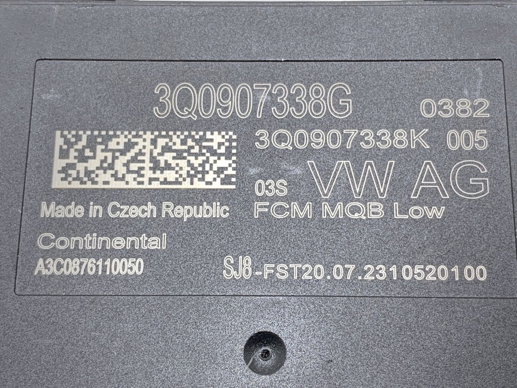 STARK-719829-3
