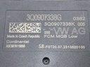 STARK-719829-3