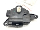 STARK-721460-1