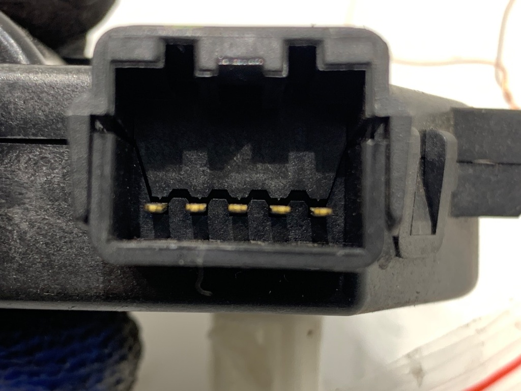 STARK-721460-2