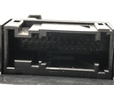STARK-724590-4