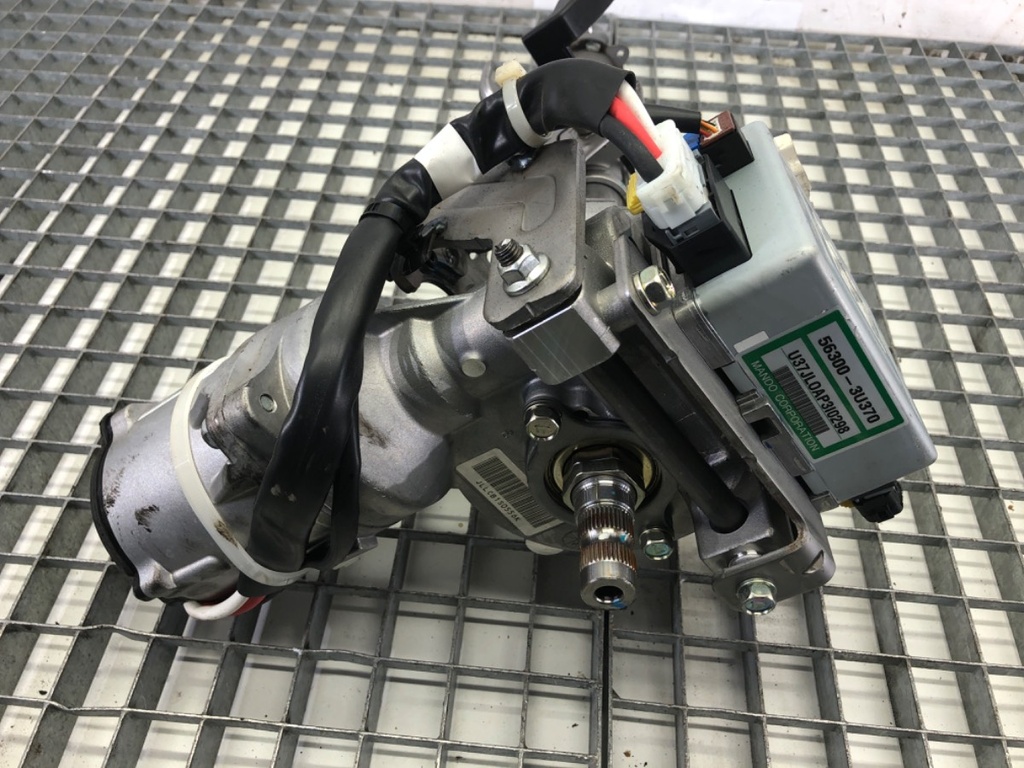 STARK-722050-1