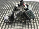STARK-722050-1