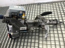 STARK-722050-2