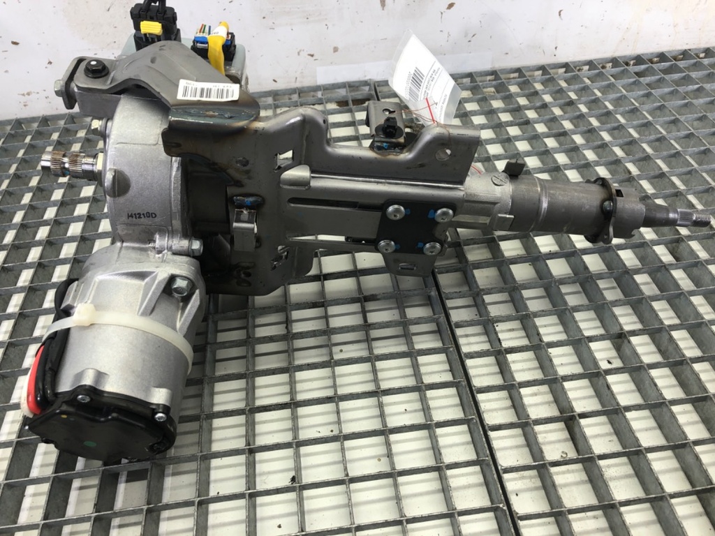 STARK-722050-3