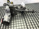 STARK-722050-3