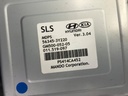 STARK-722050-4