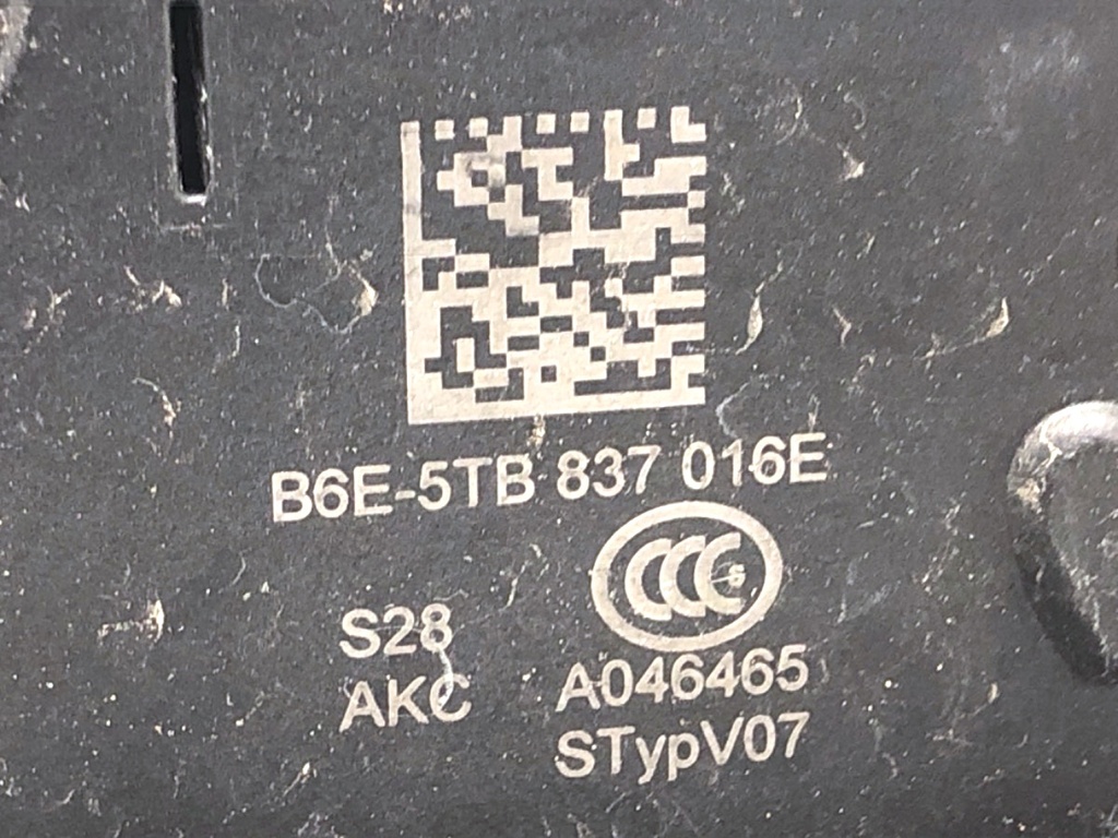 STARK-724644-4