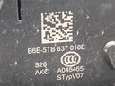 STARK-724644-4
