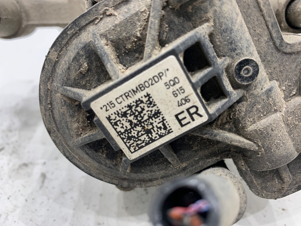 STARK-725167-3
