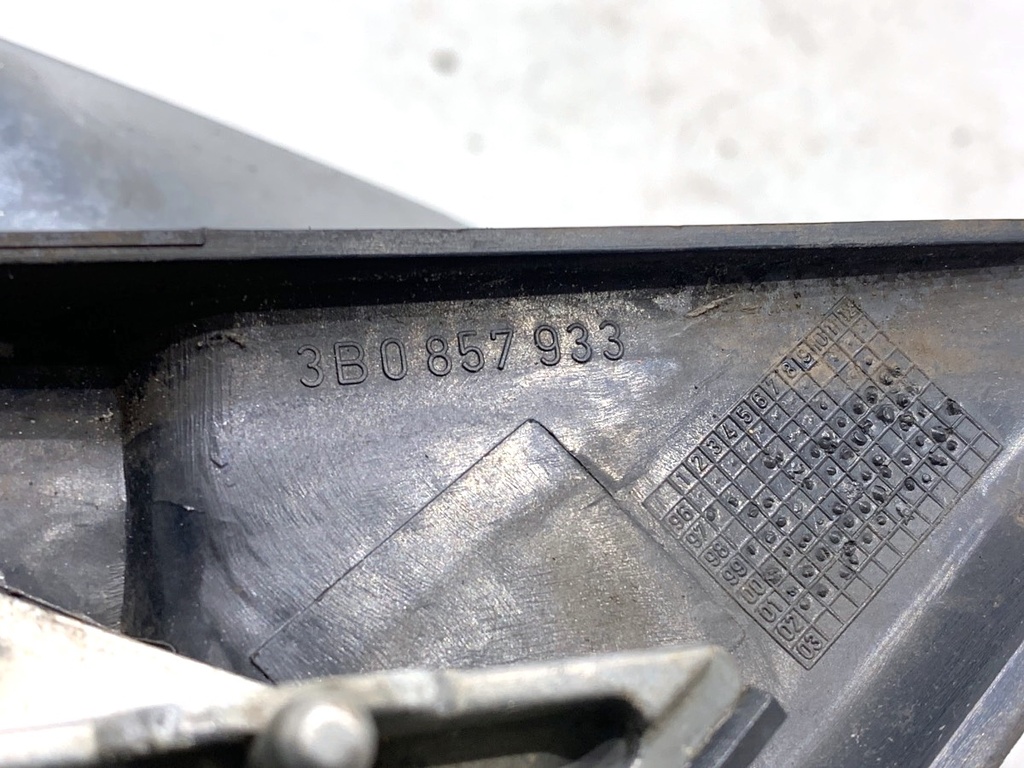 STARK-726792-6