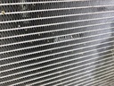 STARK-728085-2
