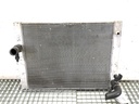 STARK-728085-3