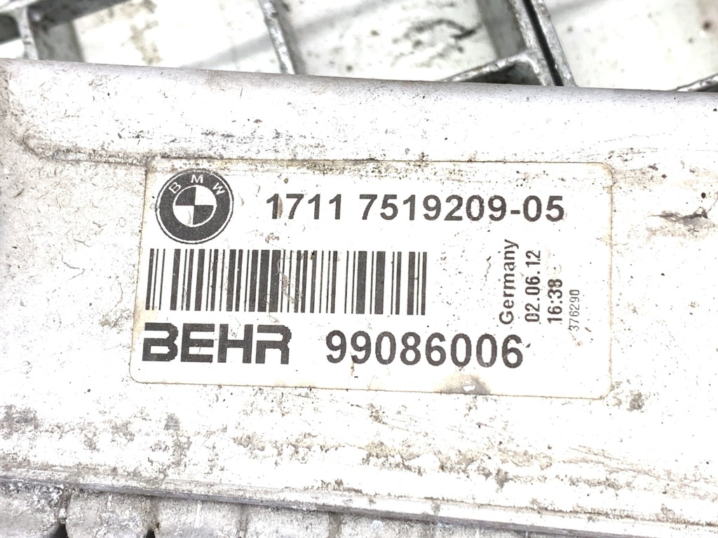 STARK-728085-4