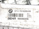 STARK-728085-4