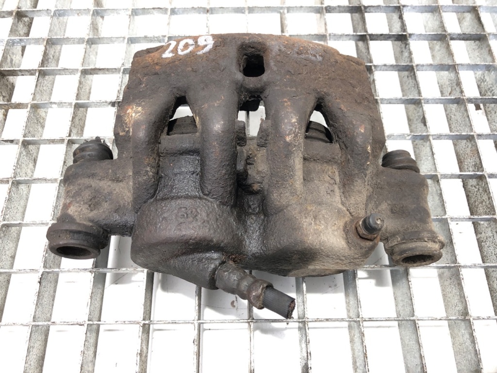 STARK-728209-1