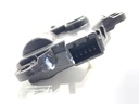 STARK-728744-2